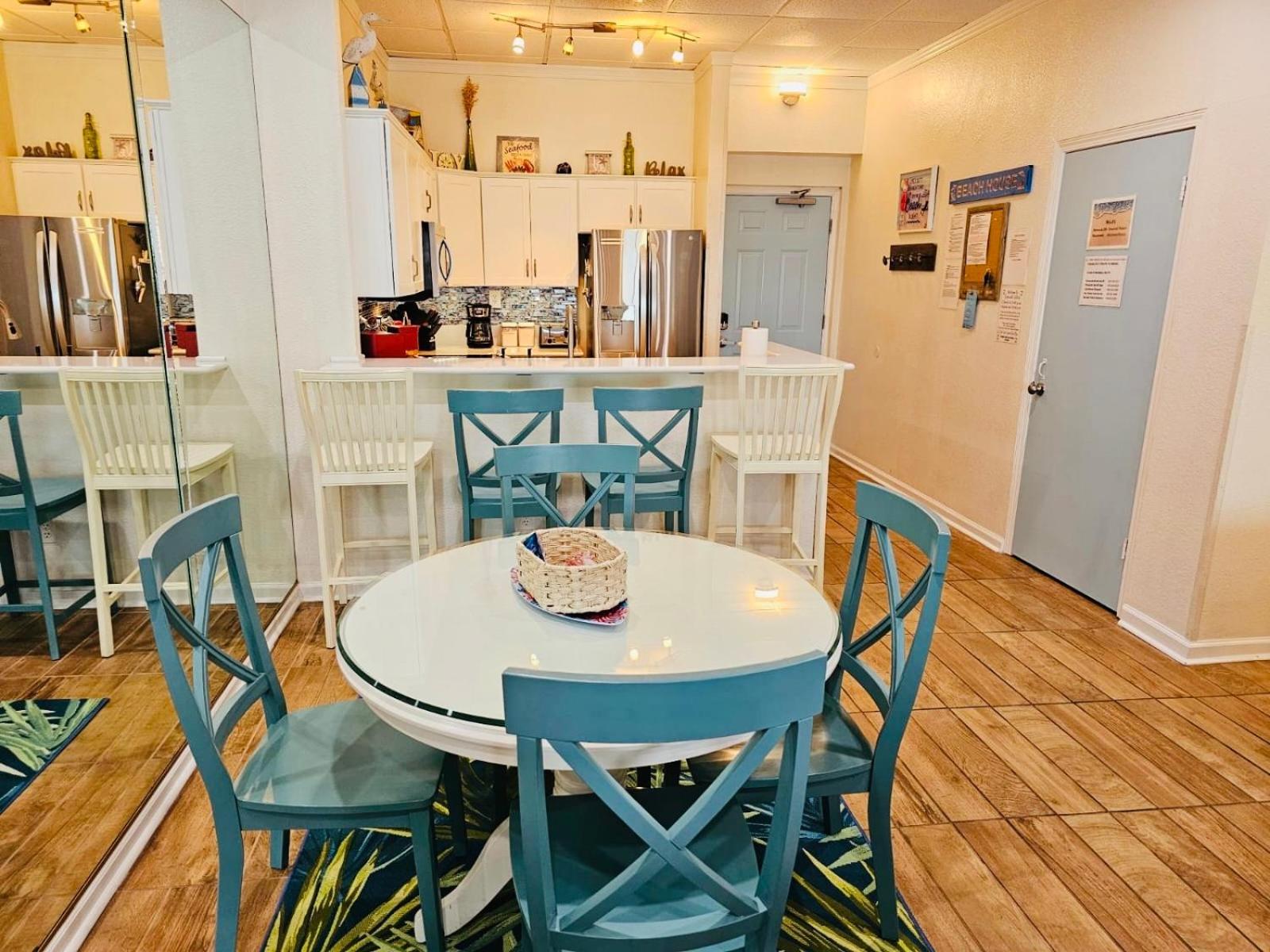 Pensacola, Oceanfront Paradise With Private Beach Pensacola Beach Exterior foto